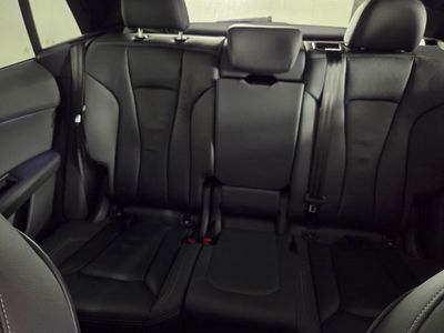 2019 Audi Q8 - Photo 24