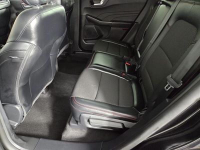 2025 Ford Escape - Photo 22