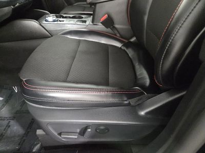 2025 Ford Escape - Photo 14