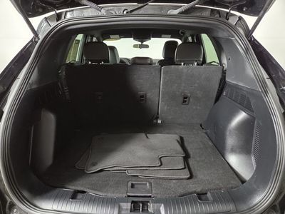 2025 Ford Escape - Photo 24
