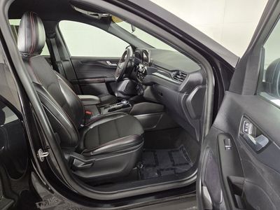 2025 Ford Escape - Photo 27