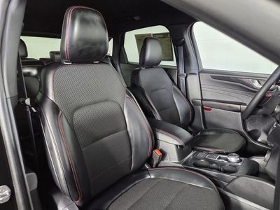 2025 Ford Escape - Photo 32