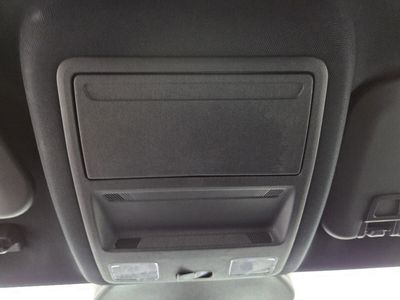 2025 Ford Escape - Photo 21