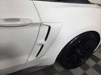 2016 Ford Mustang - Photo 10