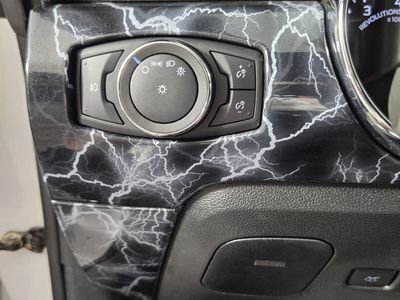 2016 Ford Mustang - Photo 20