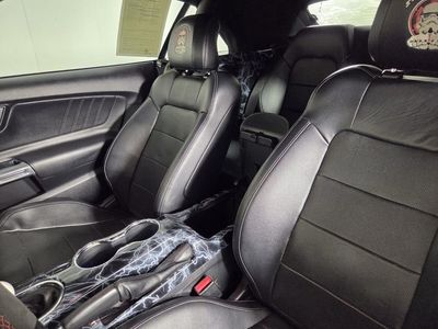 2016 Ford Mustang - Photo 22