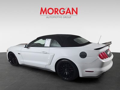 2016 Ford Mustang - Photo 7
