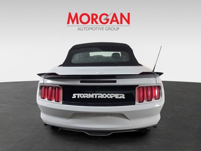 2016 Ford Mustang - Photo 6