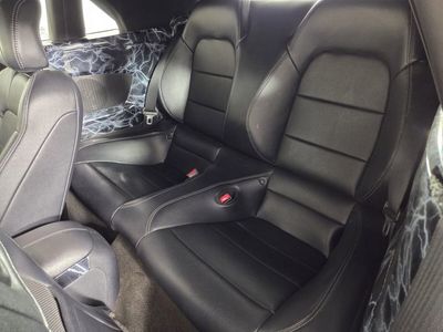 2016 Ford Mustang - Photo 25