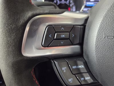2016 Ford Mustang - Photo 19