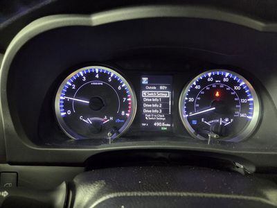 2019 Toyota Highlander - Photo 16