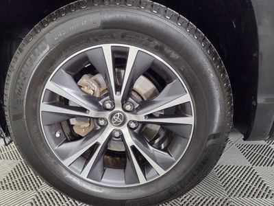 2019 Toyota Highlander - Photo 10
