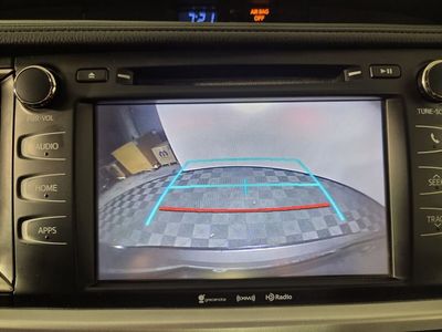 2019 Toyota Highlander - Photo 14