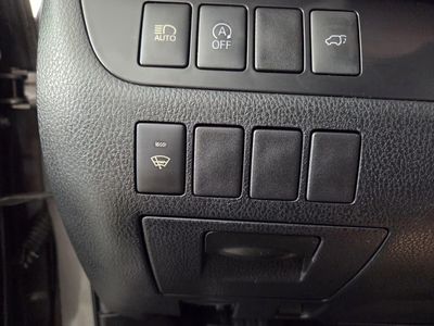 2019 Toyota Highlander - Photo 20