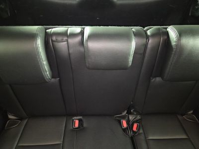2019 Toyota Highlander - Photo 29