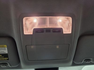 2019 Toyota Highlander - Photo 21