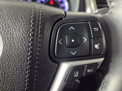 2019 Toyota Highlander - Photo 18
