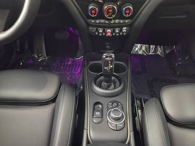 2022 MINI Cooper S Countryman - Photo 28