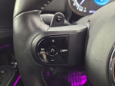 2022 MINI Cooper S Countryman - Photo 18