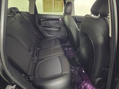 2022 MINI Cooper S Countryman - Photo 30