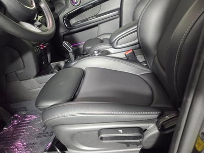 2022 MINI Cooper S Countryman - Photo 11