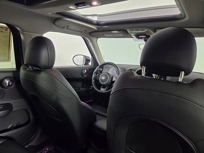 2022 MINI Cooper S Countryman - Photo 31