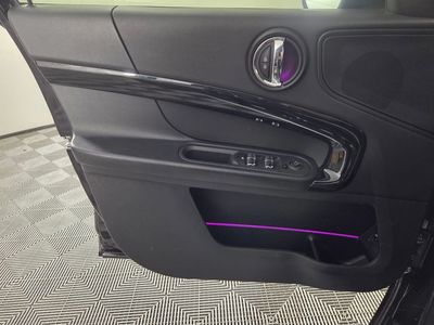 2022 MINI Cooper S Countryman - Photo 20