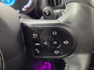 2022 MINI Cooper S Countryman - Photo 17