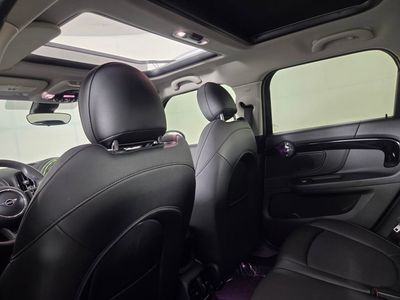 2022 MINI Cooper S Countryman - Photo 25