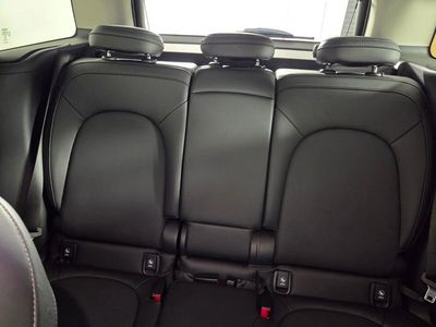 2022 MINI Cooper S Countryman - Photo 22