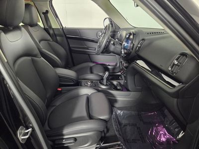 2022 MINI Cooper S Countryman - Photo 32