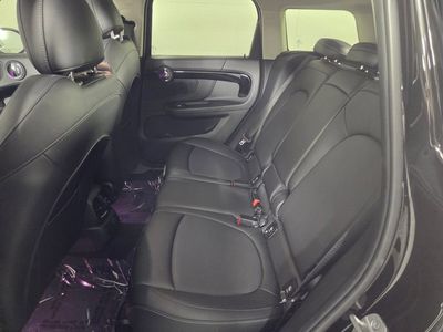 2022 MINI Cooper S Countryman - Photo 23