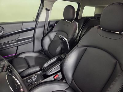2022 MINI Cooper S Countryman - Photo 21