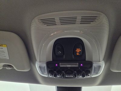 2022 MINI Cooper S Countryman - Photo 14