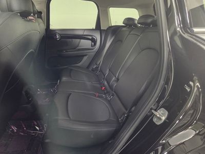 2022 MINI Cooper S Countryman - Photo 24