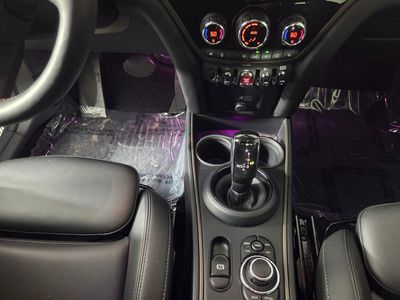 2022 MINI Cooper S Countryman - Photo 13