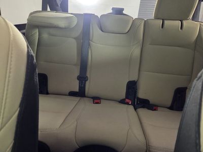 2019 Jeep Wrangler - Photo 22