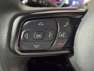 2019 Jeep Wrangler - Photo 18