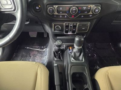 2019 Jeep Wrangler - Photo 14