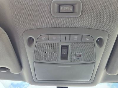 2020 Nissan Pathfinder - Photo 17