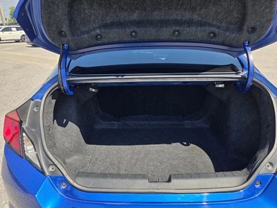 2018 Honda Civic - Photo 23