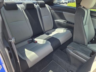 2018 Honda Civic - Photo 24