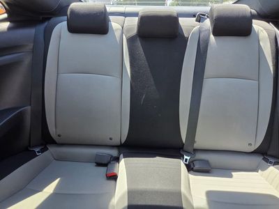 2018 Honda Civic - Photo 19