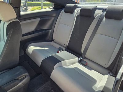 2018 Honda Civic - Photo 20