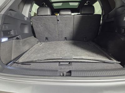 2024 Volkswagen Tiguan - Photo 29