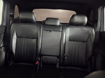 2024 Volkswagen Tiguan - Photo 22