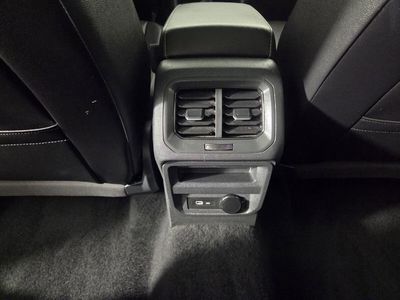 2024 Volkswagen Tiguan - Photo 25