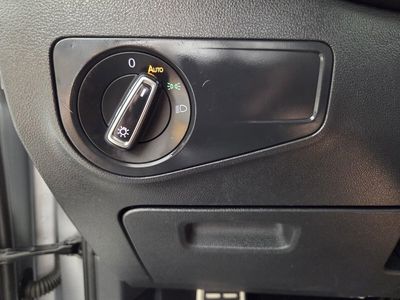 2024 Volkswagen Tiguan - Photo 19