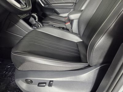 2024 Volkswagen Tiguan - Photo 11