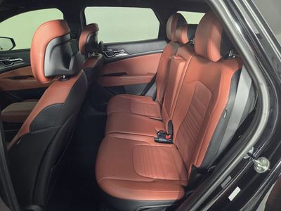 2024 Kia Sportage - Photo 26